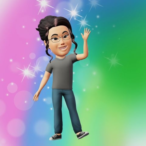 Meet your Posher, Sadie - Picture 1 of 1